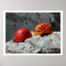 Search for rock climbing posters Sports