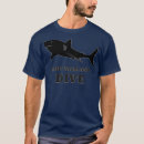 Recherche de scuba diving tshirts Ocean
