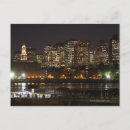 Search for massachusetts postcards Cityscape