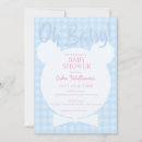 Search for bow ties invitations Cute
