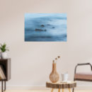 Search for longing posters Nature