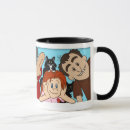 Search for roommate mugs Friend