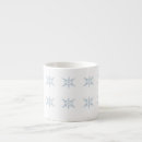 Recherche de snowflake tasses Neige