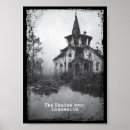 Recherche de hp lovecraft posters Innsmouth