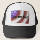 Recherche de commémoratif casquettes États unis