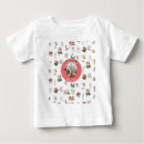 Search for mushroom baby clothes Fairy