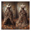 Recherche de concepteur mode posters Pour tous