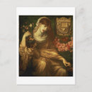 Recherche de 1874 posters Rossetti