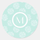 Search for succulent plants stickers Tropical