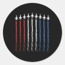 Search for murica stickers Flag