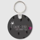 Search for love words keychains Words to live by