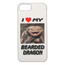 Recherche de barbus iphone coques Pour tous