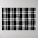 Recherche de tartan art À damiers