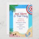 Recherche de bord de la piscine invitations Pour tous