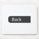 Search for gym mousepads Funny