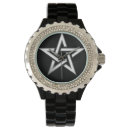 Search for pentagram watches Witch