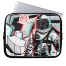Search for drawing laptop cases Illustration