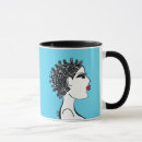 Recherche de tiffany tasses Café