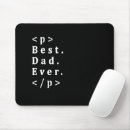 Search for html mousepads Developer