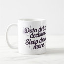 Search for analytical home living Engineer