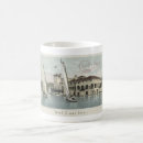 Search for vintage sailboats mugs Sailing