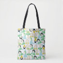 Search for composers bags Famous