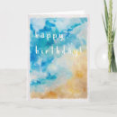 Search for swell Birthday