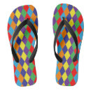 Search for dad sandals Cute