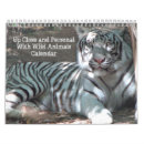 Search for close calendars Nature