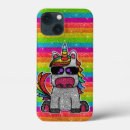 Search for christmas iphone 13 mini cases Glitter