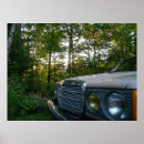 Recherche de mercedes benz posters Allemand