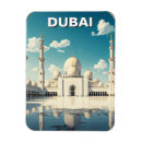 Recherche de le dubaï magnets Ville