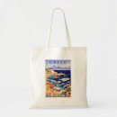 Recherche de athènes sacs Grec