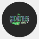 Search for hole in one stickers 1st