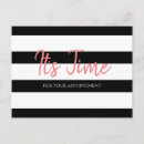 Recherche de rose blanc noir cartes postales Tendance