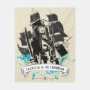 Search for pirates of the caribbean home decor Disney