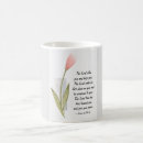 Search for keep it simple quotes mugs Inspirational quote
