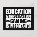 Recherche de controleur cartes postales Contrôleur