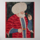 Recherche de reis posters Haydar