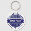 Search for dice game keychains Vintage