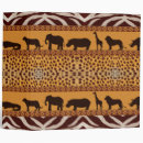 Search for cheetah binders Modern