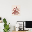 Recherche de hibou posters Sorcier