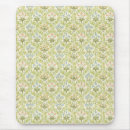 Recherche de femme tapis souris Vert