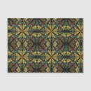 Search for celtic tissue paper Scottish