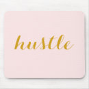 Search for gold mousepads Pink