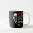 Search for slapshot mugs Sport