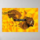 Search for market day posters Bitcoin
