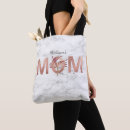 Recherche de danse tote bags Pour elle