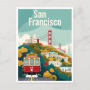 Recherche de de câble invitations Californie
