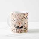 Search for japanese cat mugs Cats